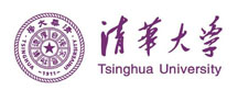 清華大學
