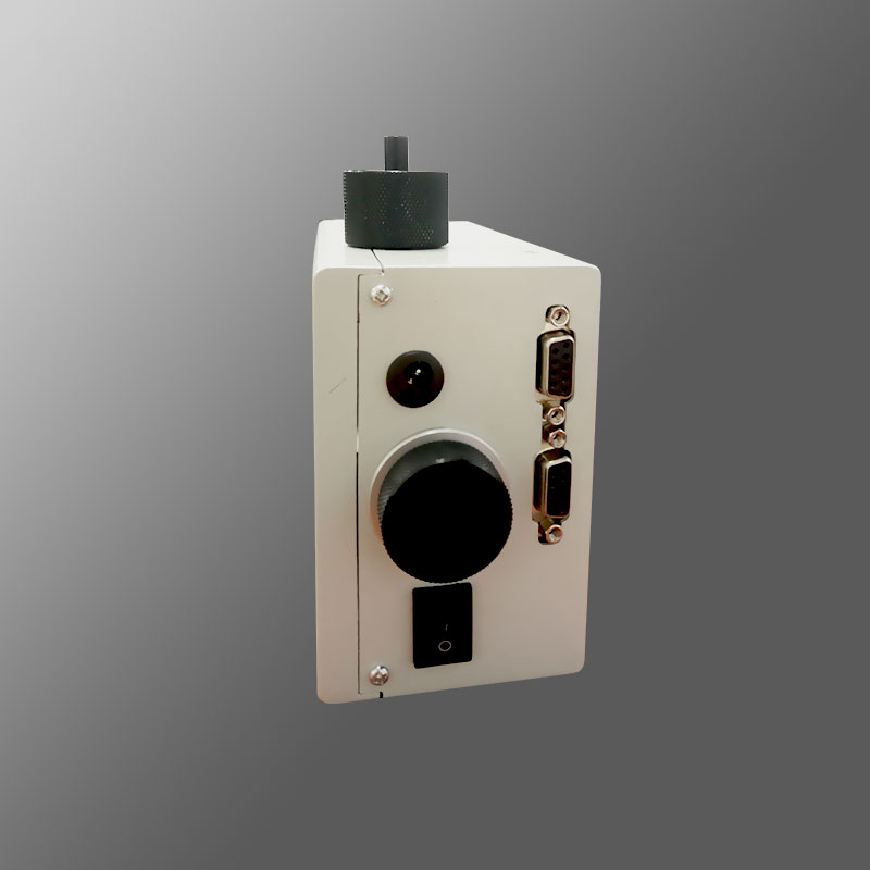 LD-5M數(shù)字測塵儀