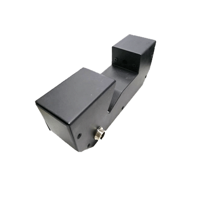 可吸入顆粒物分析儀時刻監(jiān)測PM10,保證人體健康