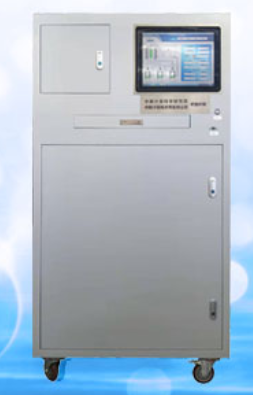 在本文你可以了解到氣溶膠監(jiān)測儀工作的原理