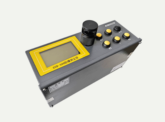 粉塵快速測定儀可以用哪些方法進(jìn)行測量