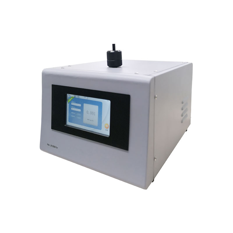 在線式防爆粉塵儀必要的維護(hù),確保準(zhǔn)確檢測