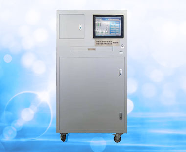 氣溶膠監測儀使用注意事項