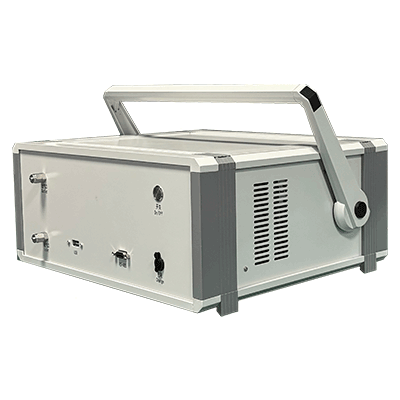 高原特殊環(huán)境多功能氣體分析儀AQM-836S